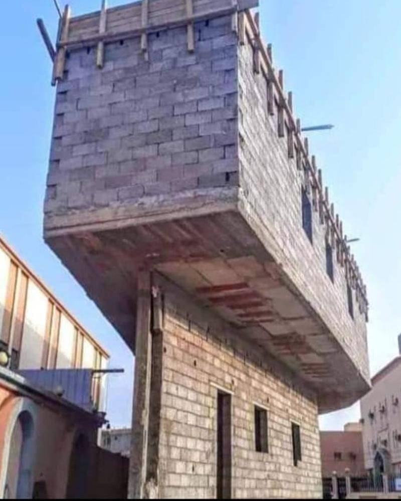 Twitter.com/DuniaKuli